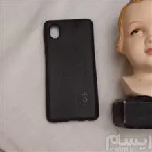 قاب