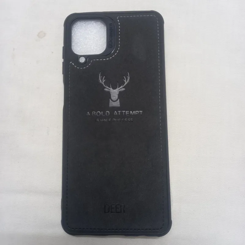 قاب سامسونگ a12