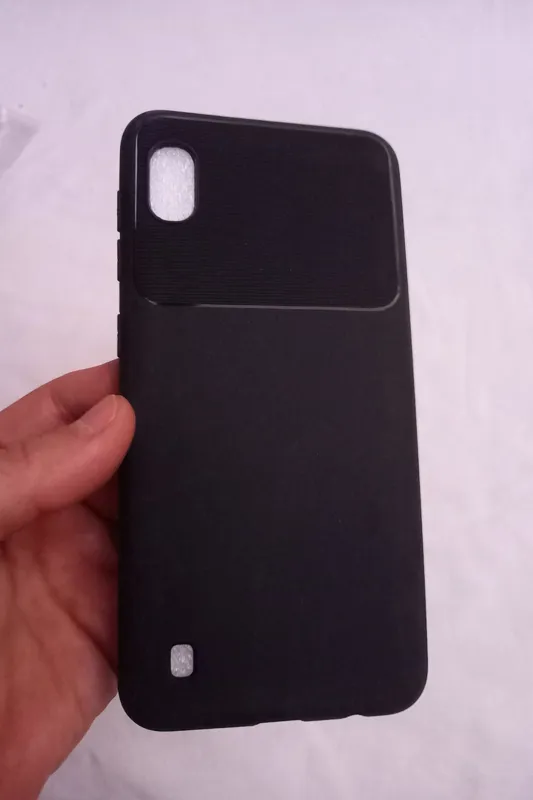 قاب سامسونگ a10