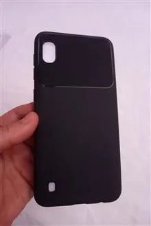 قاب