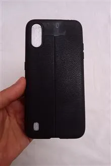 قاب