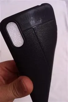 قاب