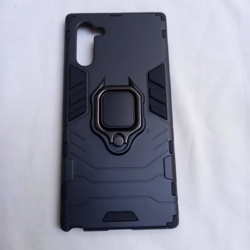 قاب سامسونگ note10