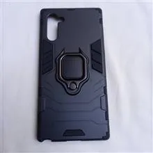 قاب