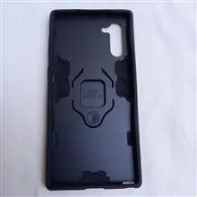 قاب