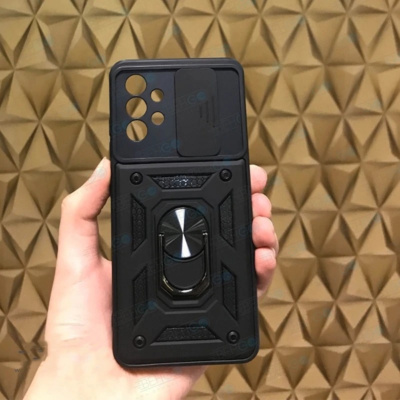 قاب بتمنی a32 4g