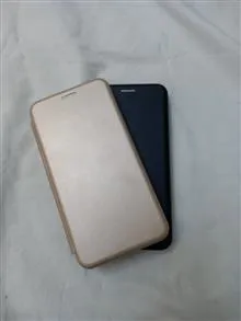 کیف