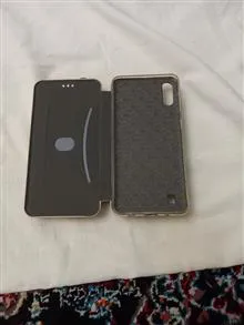 کیف