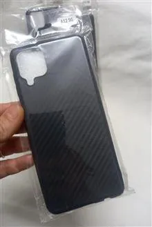قاب