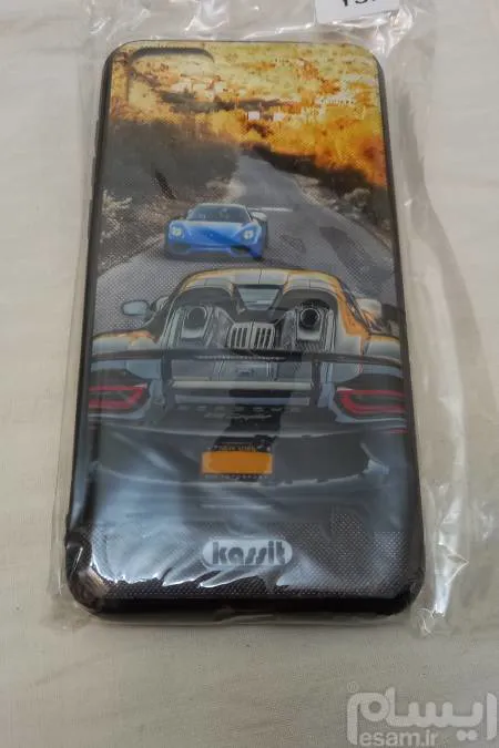 قاب و کاور هوآوی y5p