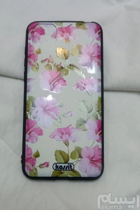 قاب و کاور y5 p