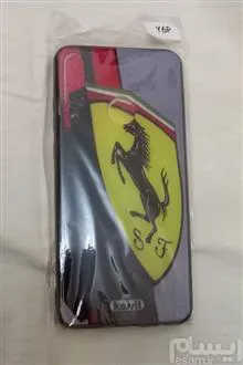 قاب