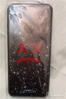 قاب