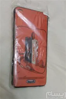 قاب