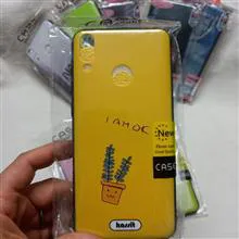 قاب