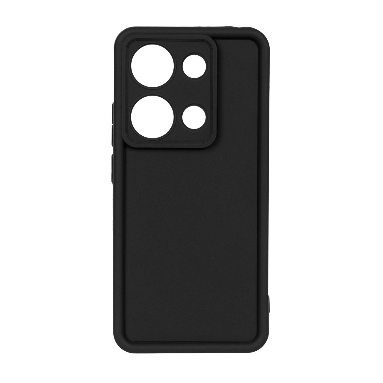قاب مدل Xiaomo Note 14S / Note 13 Pro 4G