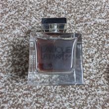 عطر