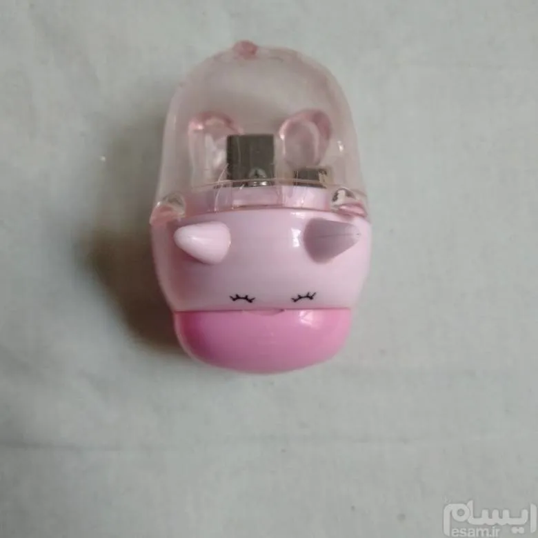 تراش آرایشی