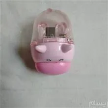 تراش