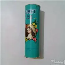 پودر