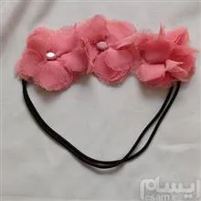 تاج