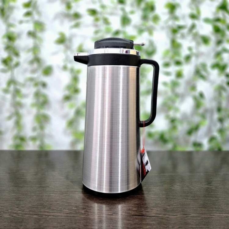 فلاسک یونیک اصل 1.3 لیتری unique