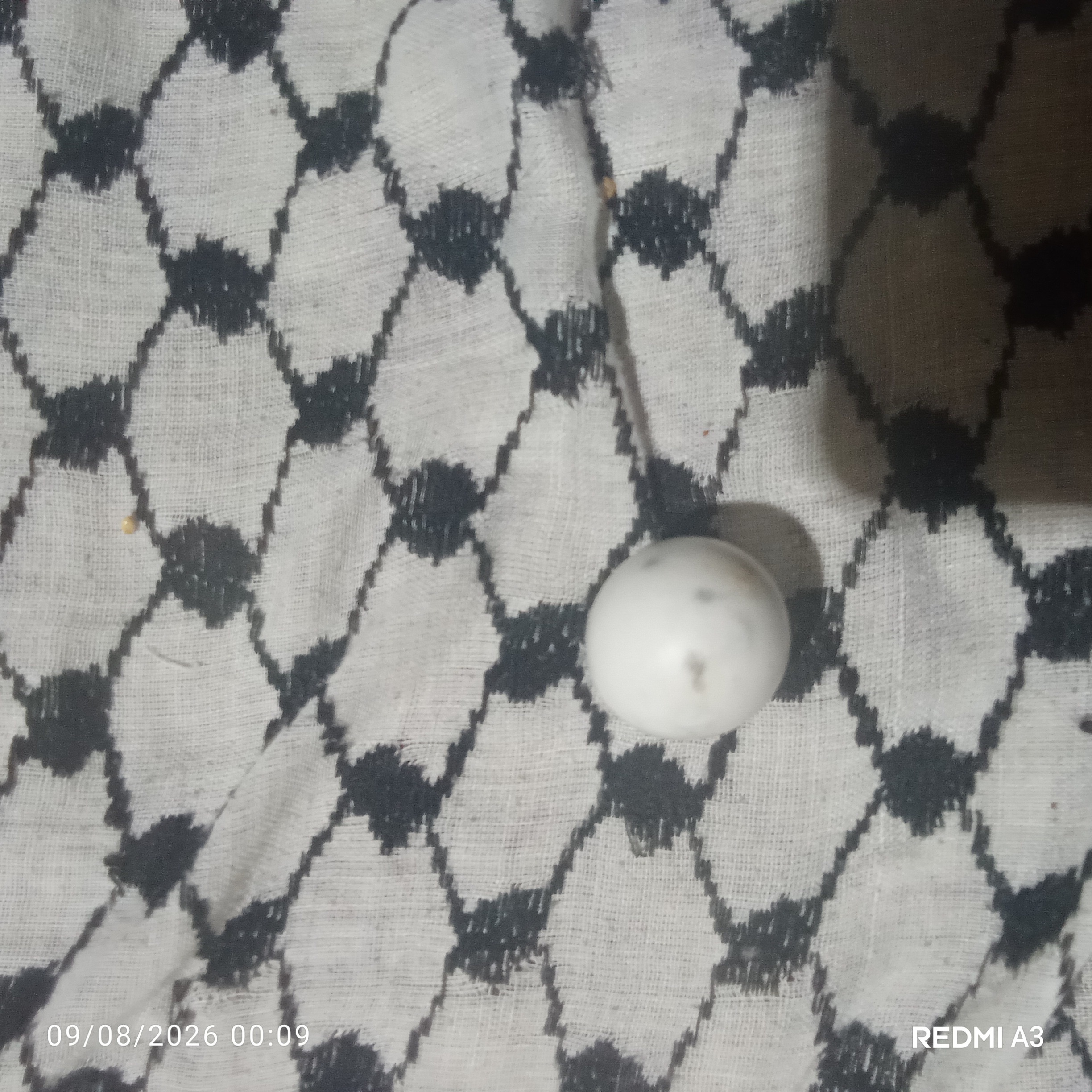 سنگ الماس آسیاب