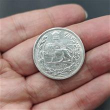 سکه