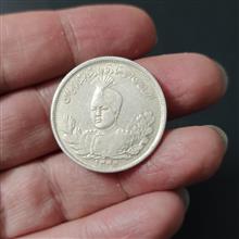 سکه