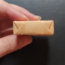 سیگار