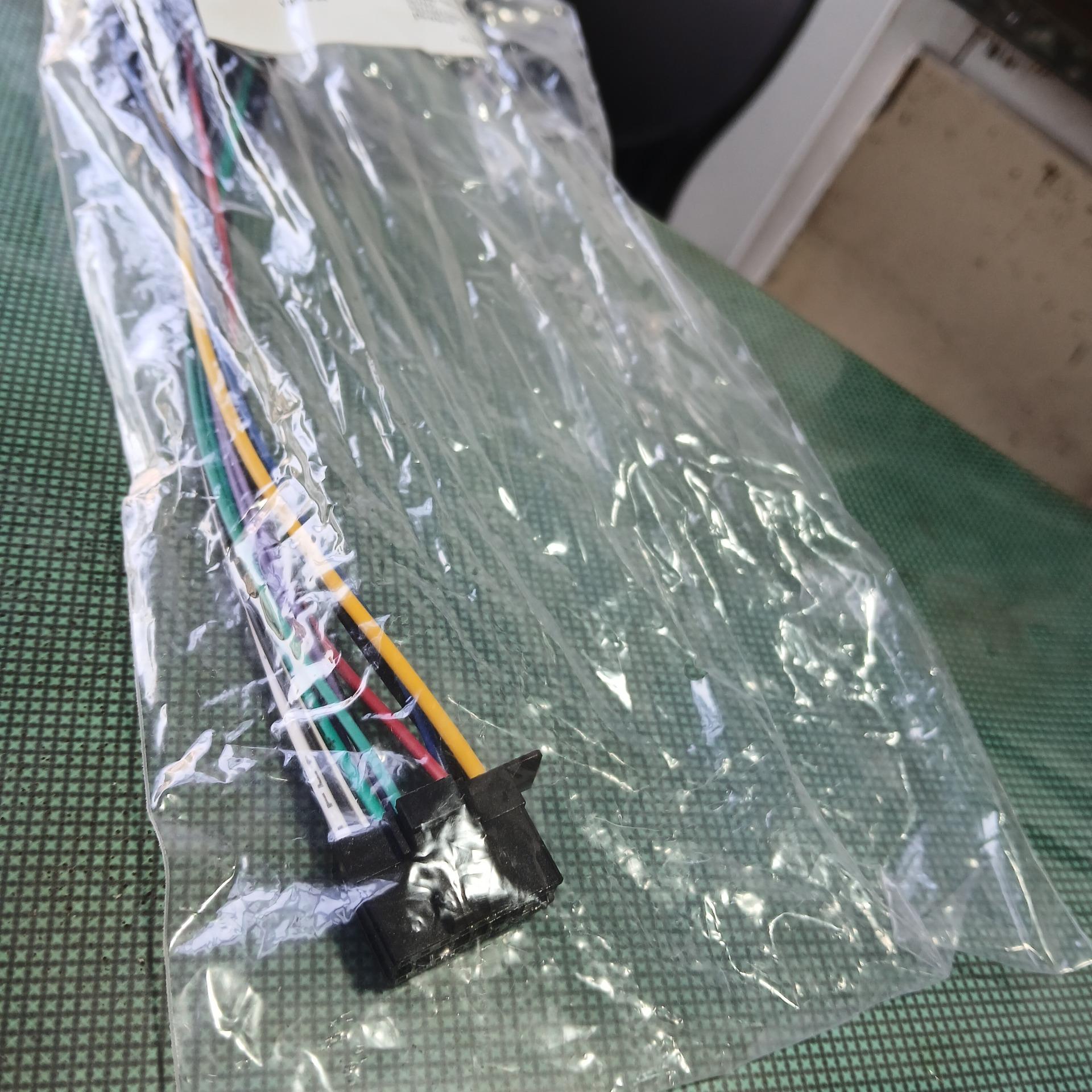 سوکت پایونیر 125ui جنس خوب