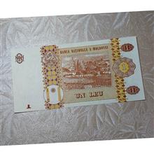 اسکناس