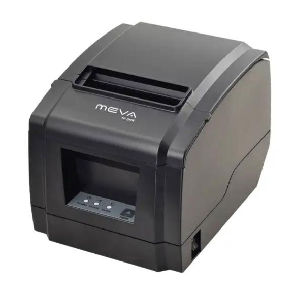 فیش پرینتر meva وایرلس