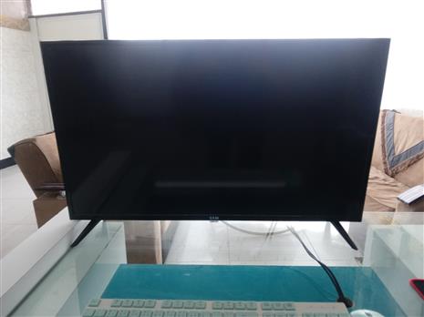 UA32T4600TH سام
