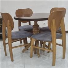 میز