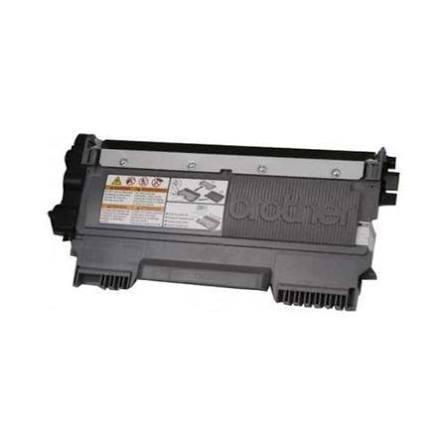 پوکه کارتریج تونر Brother 2280
