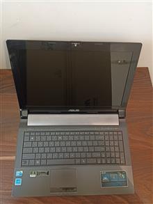 Asus