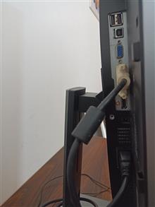 مانیتور