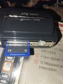 JAy_tech