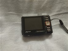 JAy_tech