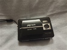JAy_tech