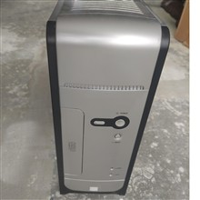 کیس