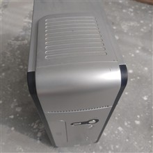کیس
