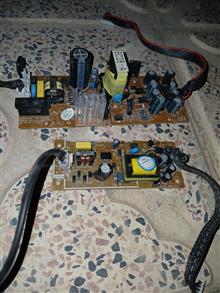 جفت