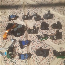 ضایعات