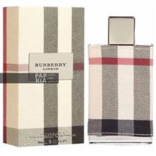 عطر