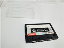 نوار