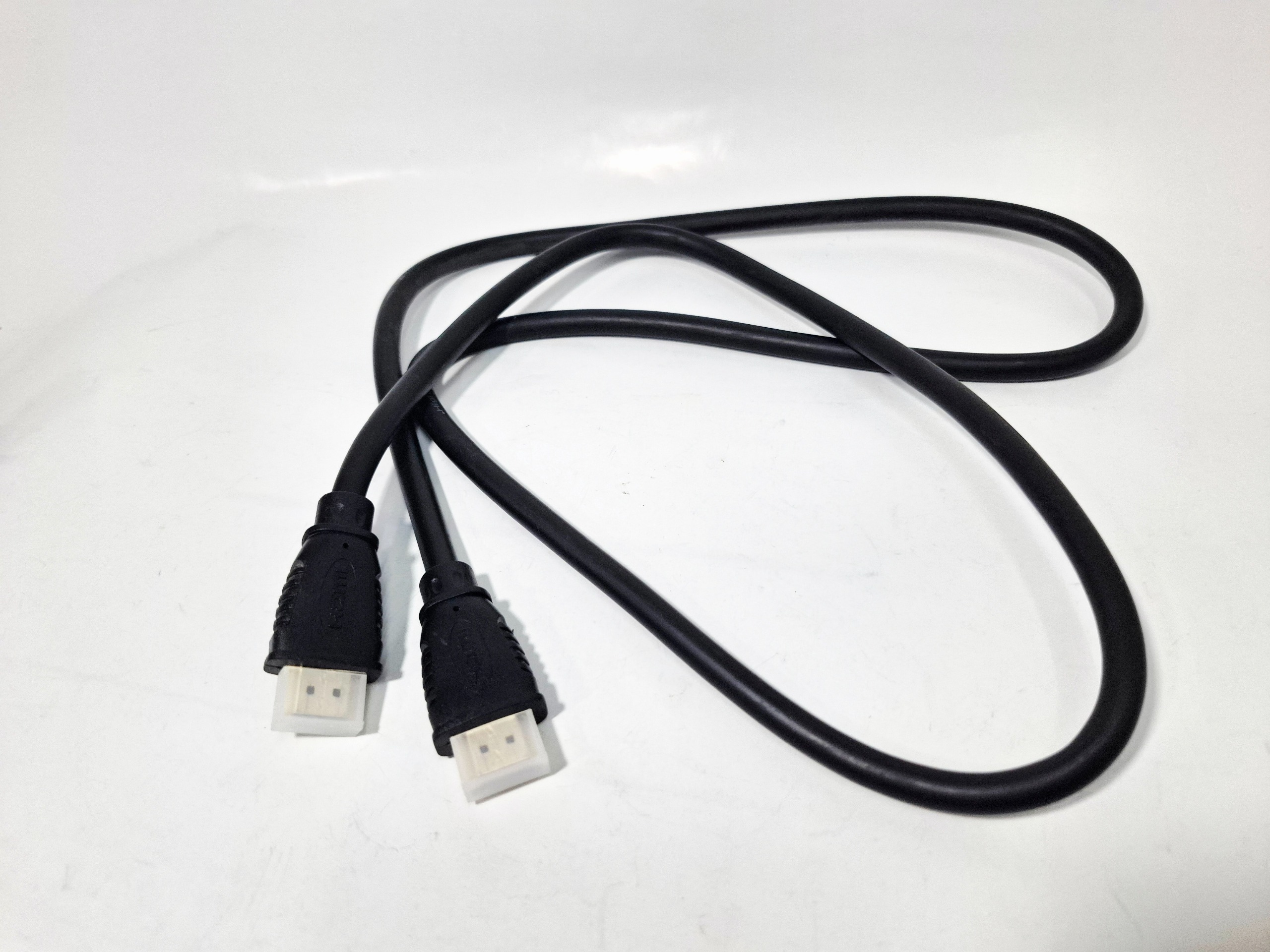 کابل HDMI طول 1.10 متر