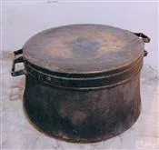 دیگ