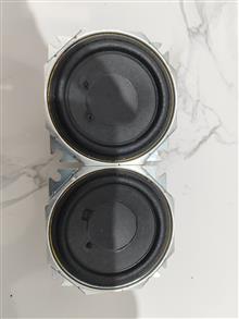میدرنج